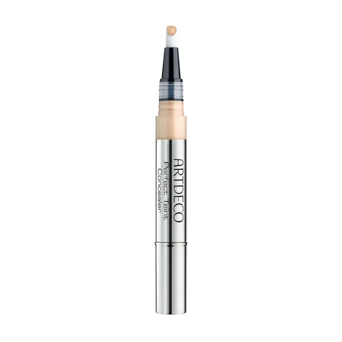 Artdeco Perfect Teint Concealer 19 Light Beige 2ml - By Mio Perfumería