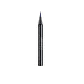Artdeco Long Lasting Liquid Liner Intense 12 Blue Line 1.5ml - By Mio Perfumería