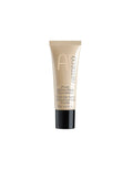 Artdeco Fluid Camouflage Base 15-Neutral-Nautral Sand 20ml - By Mio Perfumería