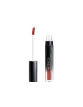 Artdeco Mat Passion Lip Fluid 51-Burnt Rose 3ml - By Mio Perfumería