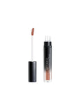 Artdeco Mat Passion Lip Fluid 55-Nudist 3ml - By Mio Perfumería