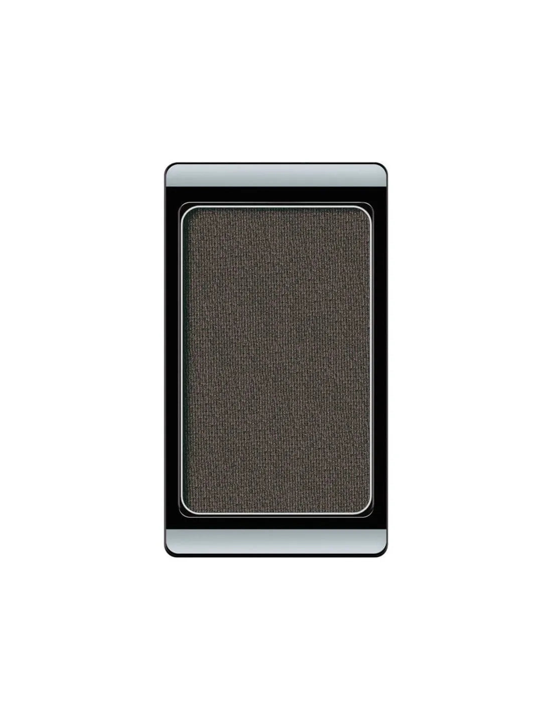 Artdeco Sombra De Ojos 71a-Pearly Magic Blue 0,8g - By Mio Perfumería