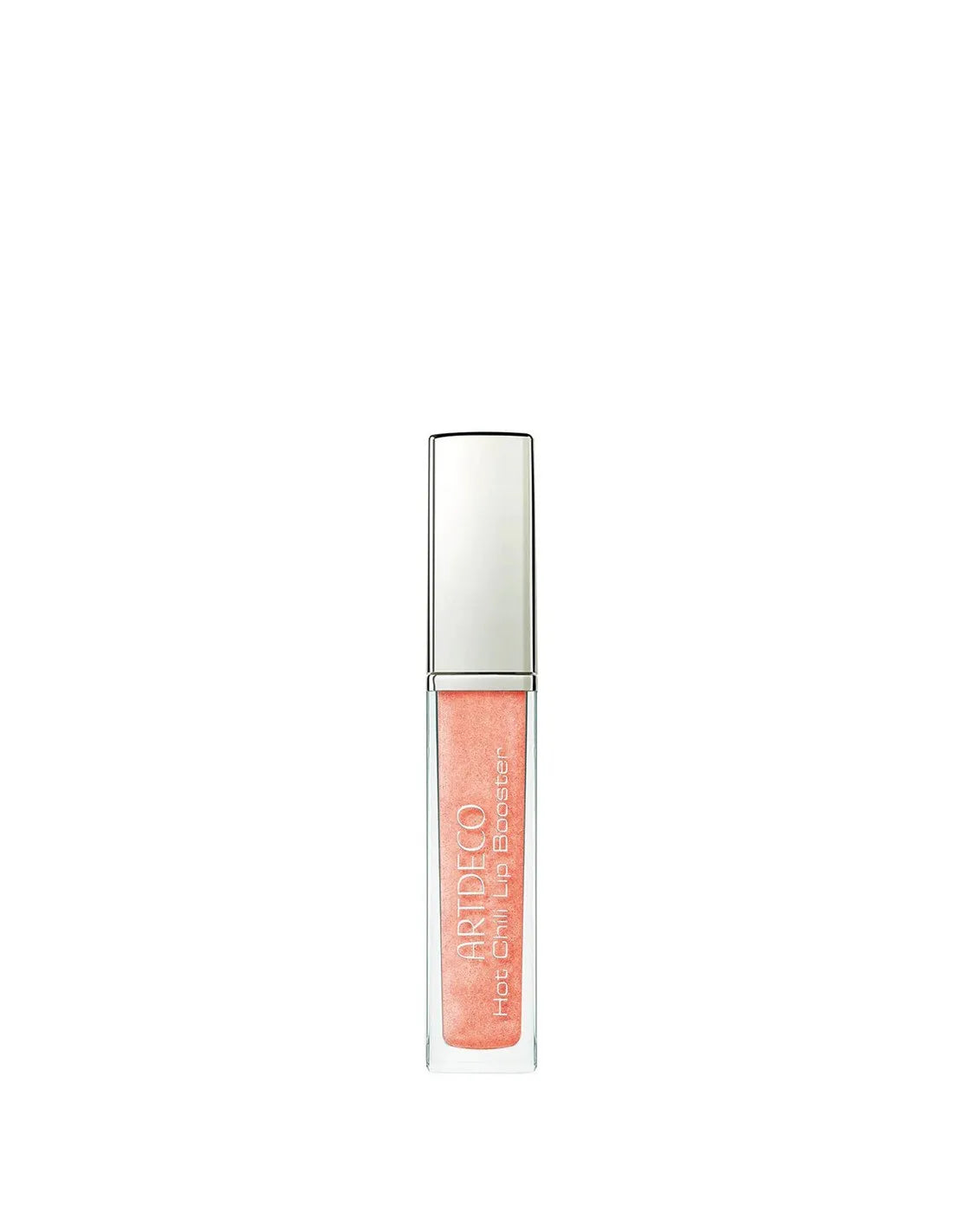 Artdeco Hot Chili Voluminizador De Labios 4-Berry Chili 6ml - By Mio Perfumería