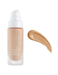 Artdeco Perfect Matte Base De Maquillaje Serum 76-Medium Tan 20ml - By Mio Perfumería