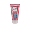 Wella Shockwaves Hair Gel Ultra Strong 150ml - By Mio Perfumería