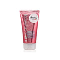 Wella Shockwaves Hair Gel Strong 150ml - By Mio Perfumería