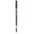 Catrice Eye Brow Stylist 025 Perfect Brown - By Mio Perfumería