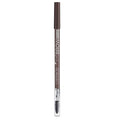 Catrice Eye Brow Stylist 035 Brow Eye Crown - By Mio Perfumería