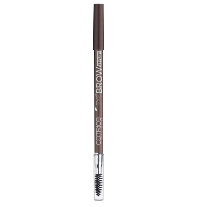 Catrice Eye Brow Stylist 035 Brow Eye Crown - By Mio Perfumería