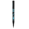 Catrice It´s Easy Tattoo Liner Waterproof 010 Black Lifeproof 1,1ml - By Mio Perfumería