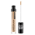 Catrice Liquid Camouflage High Coverage Concealer 036 Hazelnut 5ml - By Mio Perfumería