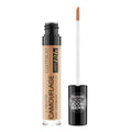 Catrice Liquid Camouflage High Coverage Concealer 060 Latte Mac 5ml - By Mio Perfumería