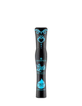 Essence Cosmetics Lash Princess False Lash Effect Mascara Waterproof 12ml - By Mio Perfumería