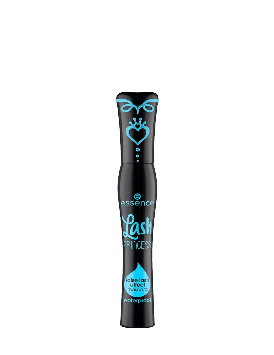 Essence Cosmetics Lash Princess False Lash Effect Mascara Waterproof 12ml - By Mio Perfumería