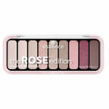 Essence The Rose Edition Eyeshadow Palette 10g - By Mio Perfumería
