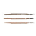 Catrice Slim'matic Ultra Precise Brow Pencil Wp 015-Ash Blonde - By Mio Perfumería