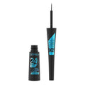 Catrice 24h Brush Liner Waterproof 010 - By Mio Perfumería