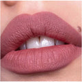 Catrice Plumping Lip Liner 040 Starring Role - By Mio Perfumería