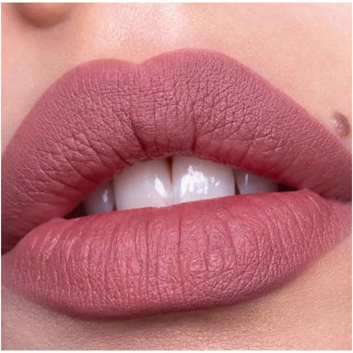Catrice Plumping Lip Liner 040 Starring Role - By Mio Perfumería