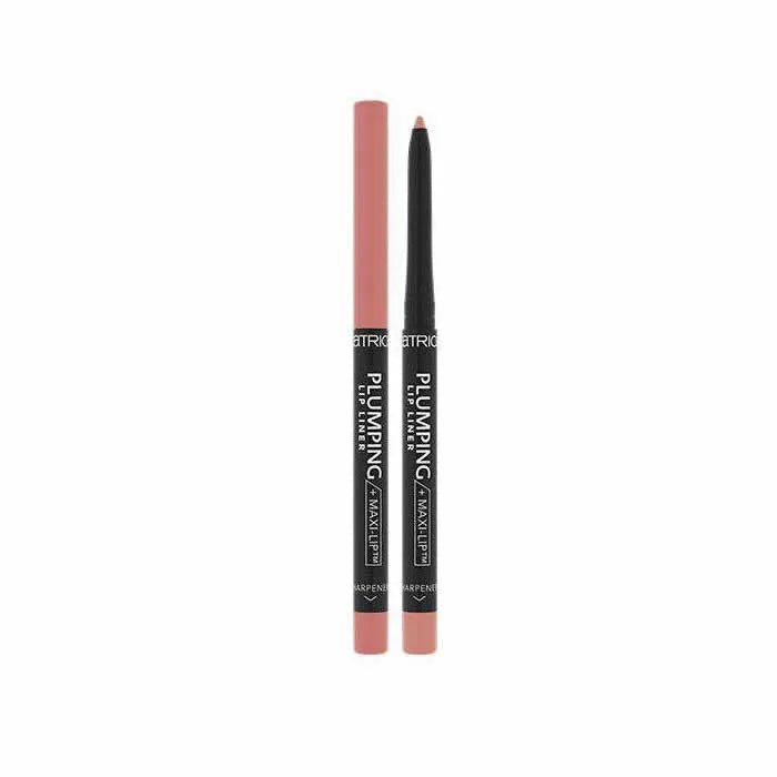 Catrice Plumping Lip Liner 050 Licence To Kiss - By Mio Perfumería