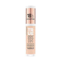Catrice True Skin High Cover Concealer 010-Cool Cashmere - By Mio Perfumería