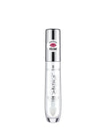 Essence Cosmetics Extreme Shine Brillo De Labios Voluminizador 01 5ml - By Mio Perfumería