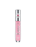 Essence Cosmetics Extreme Shine Brillo De Labios Voluminizador 02-Summer Punch 5ml - By Mio Perfumería