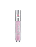 Essence Cosmetics Extreme Shine Brillo De Labios Voluminizador 102-Sweet Dreams 5ml - By Mio Perfumería