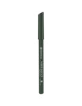 Essence Cosmetics Kajal Lápiz De Ojos 29-Rain Forest 1g - By Mio Perfumería