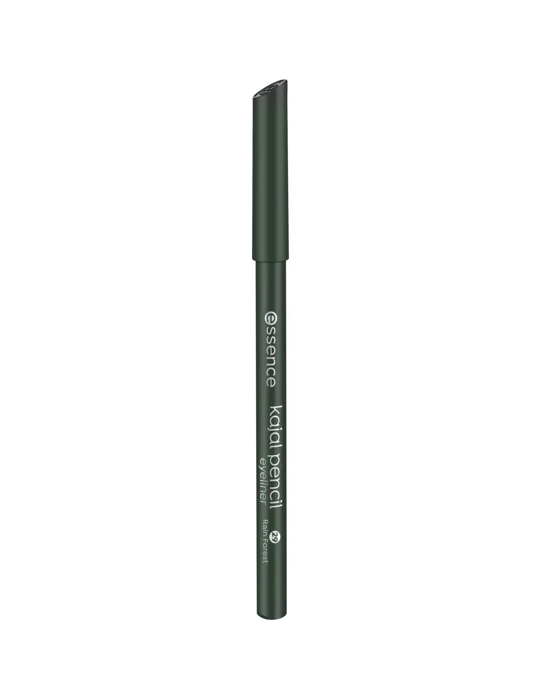 Essence Cosmetics Kajal Lápiz De Ojos 29-Rain Forest 1g - By Mio Perfumería