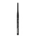 Catrice 10h Ultra Precision Gel Eye Pencil Waterproof 010-Black 0,2 - By Mio Perfumería
