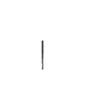 Essence Cosmetics Long-Lasting Lápiz De Ojos 18h Waterproof 34-Sparkling Black 0,28g - By Mio Perfumería