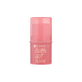 Essence Cosmetics Baby Got Colorete 30-Rosé All Day 5,5g