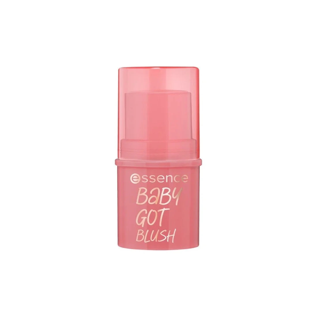 Essence Cosmetics Baby Got Colorete 30-Rosé All Day 5,5g