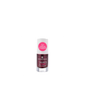 Essence Cosmetics What A Tint! Tinte Para Labios y Mejillas 01-Kiss From A Rose 4,9ml - By Mio Perfumería