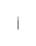 Essence Cosmetics Matte Comfort Perfilador De Labios 01-Cinnamon Spice 0,3g - By Mio Perfumería