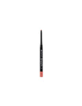 Essence Cosmetics Matte Comfort Perfilador De Labios 04-Rosy Nude 0,3g - By Mio Perfumería