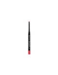 Essence Cosmetics Matte Comfort Perfilador De Labios 07-Classic Red 0,3g - By Mio Perfumería