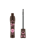 Essence Cosmetics Lash Princess Máscara Efecto Pestañas Black Brown 12ml - By Mio Perfumería