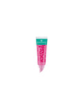 Essence Cosmetics Juicy Bomb Brillo De Labios 102-Witty Watermelon 10ml - By Mio Perfumería