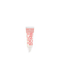 Essence Cosmetics Juicy Bomb Brillo De Labios 101-Lovely Itchi 10ml - By Mio Perfumería