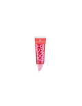 Essence Cosmetics Juicy Bomb Brillo De Labios 104-Poppin' Pomegranate 10ml - By Mio Perfumería
