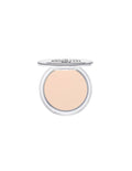 Essence Cosmetics Brighten Up! Polvos Banana 20 9g - By Mio Perfumería