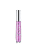 Essence Cosmetics Extreme Shine Brillo De Labios Voluminizador 10-Sparkling Purple 5ml - By Mio Perfumería