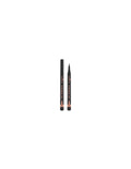 Essence Cosmetics Eyeliner Pen Extra Long-Lasting 1,10ml - By Mio Perfumería