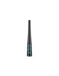 Essence Cosmetics Ess Eyeliner Liquid Dip Wtp Long Durat - By Mio Perfumería