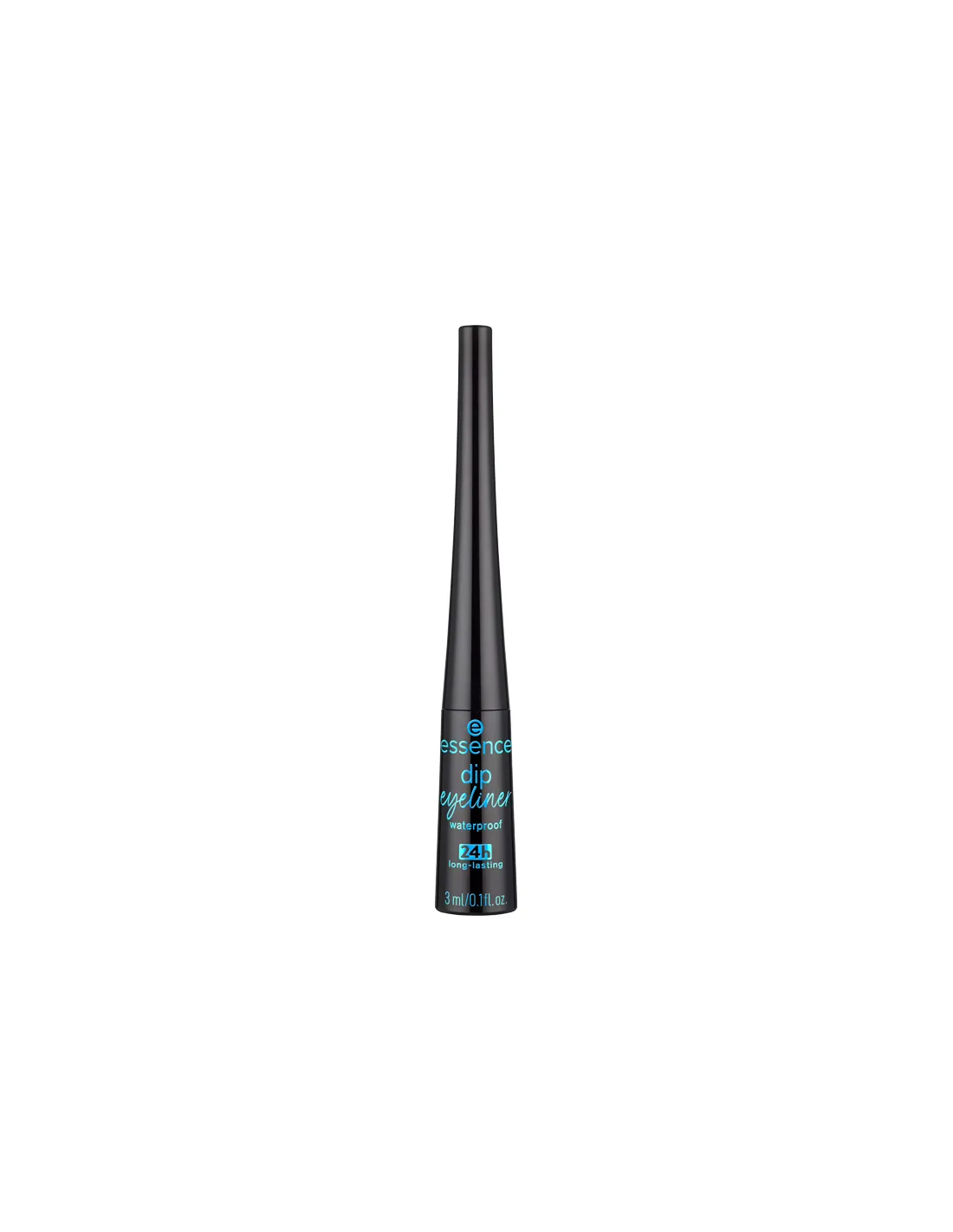 Essence Cosmetics Ess Eyeliner Liquid Dip Wtp Long Durat - By Mio Perfumería