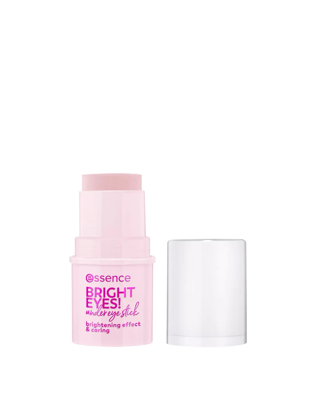 Essence Cosmetics Ess Corrector Ilum Stick Bright Eyes 01 - By Mio Perfumería
