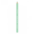 Catrice Kohl Kajal Lápiz De Ojos Resistente Al Agua 140-Frosty Mint 0,78g
