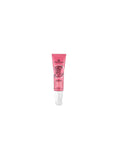 Essence Cosmetics Baby Got Blush Colorete Líquido 10-Pinkalicious 10ml - By Mio Perfumería